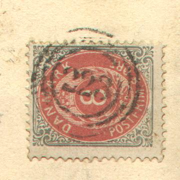 NUM 223