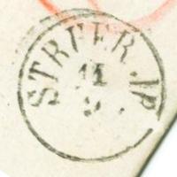 Struer Jb. ANT IV
